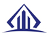 Oriental Homestay (Jingdezhen Yuyao International Trade Plaza) Logo